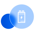 Energy saving